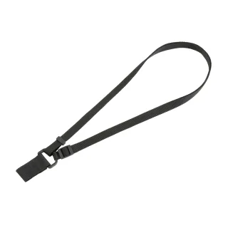EPSON OT-SH01 331 SHOULDER STRAP FOR P20II/P80II