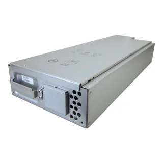 APC REPLACEMENT BATTERY CARTRIDGE #118
