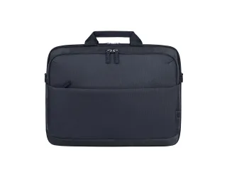 HP Everyday - Notebook carrying case - 16.1" - odyssey grey