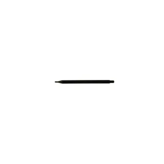 Avocor - Stylus