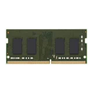 Kingston KCP432SD8/16 16GB (1x 16GB) SODIMM System Memory, 3200MHz, DDR4, CL22