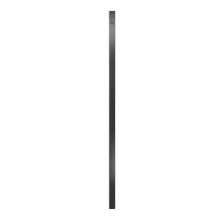 APC AP8659EU3 Rack PDU 2G Metered Zerou 16A 230V 21XC13 3XC19