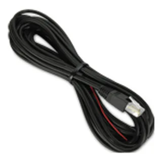 NETBOTZ DRY CONTACT CABLE 15FT .