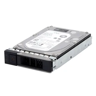 Axis 03317-001 Enterprise Hard Drive 12 TB