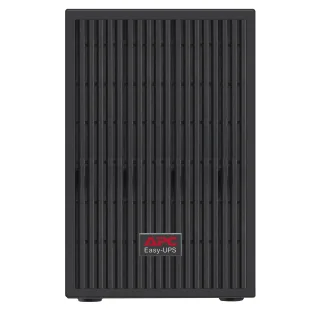 APC Easy UPS SRV 36V Battery Pack - UPS battery - Lead Acid - for P/N: SRV1KIL