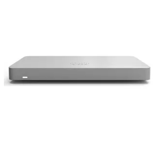 Cisco Meraki MX67 - Security appliance - 1GbE - cloud-managed - desktop