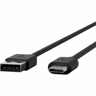 HP Poly - USB cable - 5 m