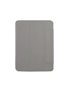 dbramante1928 Avenida - Flip cover for tablet - ICON - river stone - for Apple 10.9-inch iPad (10th generation), iPad (A16)