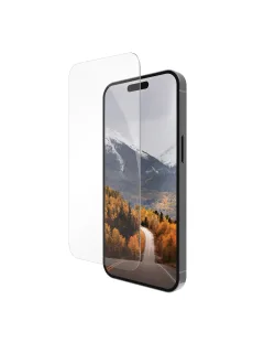 eco-protect iPhone 15 Pro Max Clear