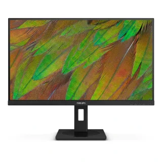 Mmd - Philips 27B1U3900/00 27" Wled IPS 3840x2160 16:9 4MS 1000:1 HDMI/DP/USB-C