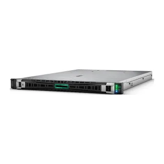 HPE ProLiant DL325 Gen11