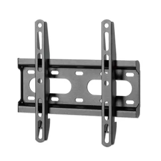 Manhattan 462259 TV/Monitor Wall Mount FIXED-23-42" VESA to 200X200MM