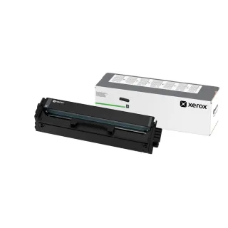 XEROX C300 C303 C305 BLACK EXTRA HIGH CAP TONER 6200 PGS