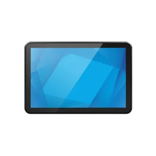 Elo Touch Solutions E971060 1064L 10.1-INCH HD Optically Bonded LCD (LED Backlight) Open