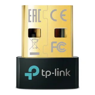 TP-Link UB500 V1 - Network adapter - USB 2.0 - Bluetooth 5.0