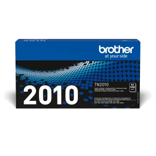 Brother TN2010 TN-2010 Toner Cartridge F. DCP-7055