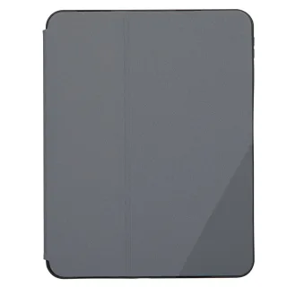 TARGUS CLICK-IN CASE FOR IPAD A16/10TH GEN 10.9IN - BLACK