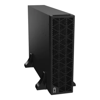 APC SMART-UPS RT 192V 32X5AH BP /WO RALIKIT