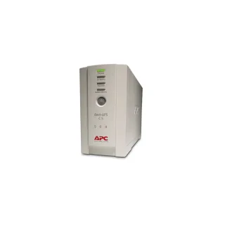 APC Back-UPS 500, 230V