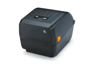 Zebra ZD22042-T0EG00EZ ZD220 TT Print 74M Standard Ezpl 203 DPI EU/UK USB