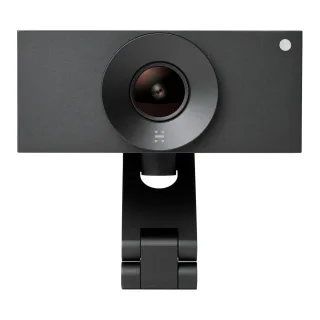 HUDDLY L1 (INCL. USB ADAPTER) 2Y LIMITED WARRANTY