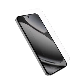 OtterBox Premium - Screen protector for mobile phone - glass - for Google Pixel 10 Pro XL