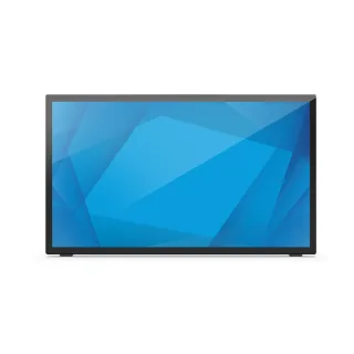Elo Touch Solutions E265991 ET2270L-2UWA-1-WH-G 22" LCD FHD Pcap 10-TOUCH Anti-glare White