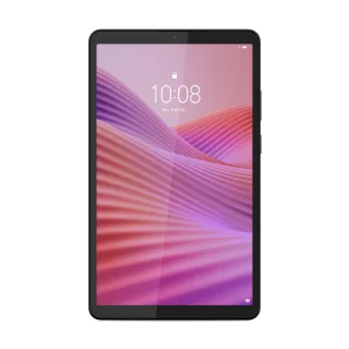 Lenovo Tab K9 ZAF2 - Tablet - Android 14 or later - 64 GB eMMC - 8.7" IPS (1340 x 800) - luna grey - Lenovo TopSeller