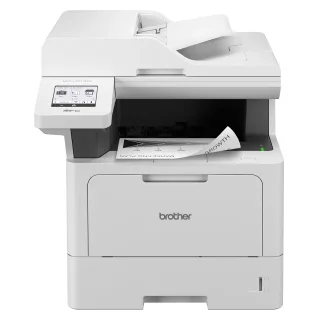 Brother MFCL5710DWQJ1 MFC-L5710DW Laser LED Mono 48PPM A4 1200X1200DPI USB/Ethern