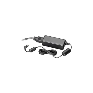 HP Poly - Power adapter - with power cord - United Kingdom