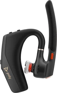 HP Poly Voyager Legend 50-M - Headset - UC certified