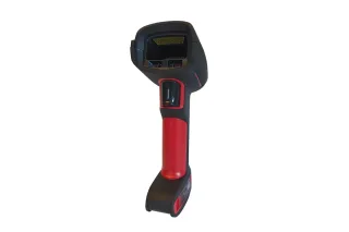 Honeywell 1990IXR-3-R Corded Xr Ind Laser Aimer R in