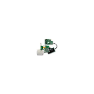 LSI CacheVault Kit - RAID controller cache data protection module - for MegaRAID 9460-16i, 9480-8i8e, 9560-16i, 9560-8i, 9580-8i8e, SAS 9365-28i, SAS 9460-8i