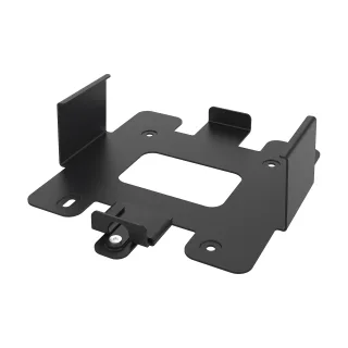 AXIS TS3001 RECORDER MOUNT .