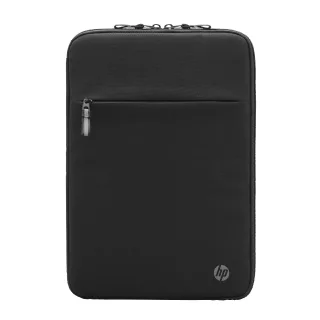 HP Renew Business - Notebook sleeve - 14.1