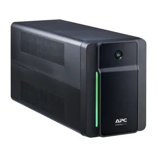 APC BACK-UPS 2200VA 230V AVR IEC SOCKETS
