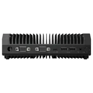 Lenovo 11NKS0MH00 Thinkedge SE30 I5-1145G7E 16GB 1TB W10IOT64 5328779188