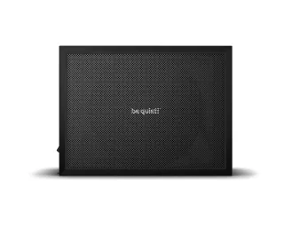be quiet! Dark Power Pro 13 1300W ATX3.0 80 PLUS Titanium PSU with PCIe 5.0 Support