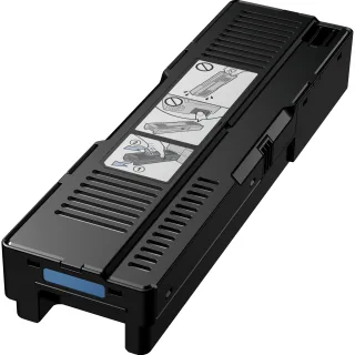 Canon MC-G01 - Maintenance cartridge