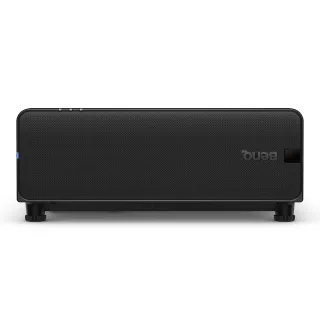 BENQ LU895UST DLP 5000 AL LASER TR 0.25