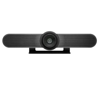 LOGITECH MEETUP - EMEA IN