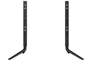 Samsung - Stand - for flat panel - screen size: 32