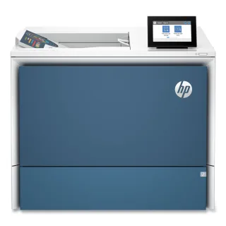 HP Clr LaserJet Ent 6700dn Prntr
