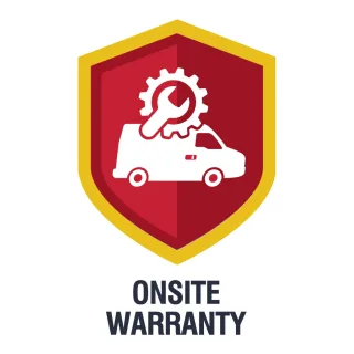 MendIT 5 Year Onsite Extended Warranty for Laptops & Desktops