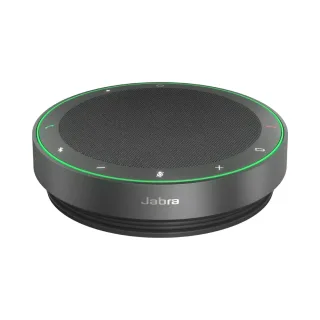 JABRA SPEAK2 75 UC