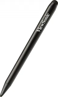 Viewsonic VB-PEN-009 Stylus Passive Pen F/Viewboard
