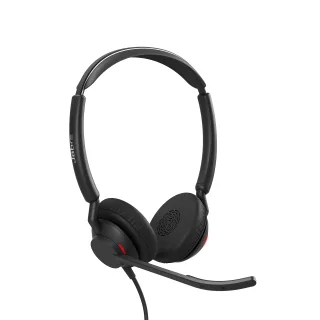 JABRA ENGAGE 50 II - (ENGAGE 50 II LINK ) USB C/A MS STEREO