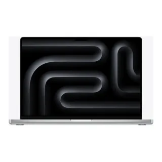 Apple MGE74B/A 16" Macbook Pro M5 Max Chip W/18C CPU /32C GPU 36/2TB - Slvr