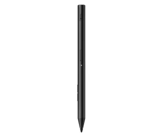 HP 705 Multi Pen - Active stylus - rechargeable - 2 buttons - black