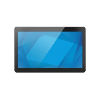 ELO 15.6IN I-SERIES 3 W/ INTEL AIO FHD NO OS CEL 8/128 SSD PCAP